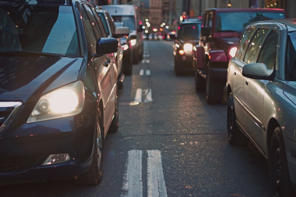 Most Affordable Car Insurance In Alabama Most Affordable Car Insurance In Alabama