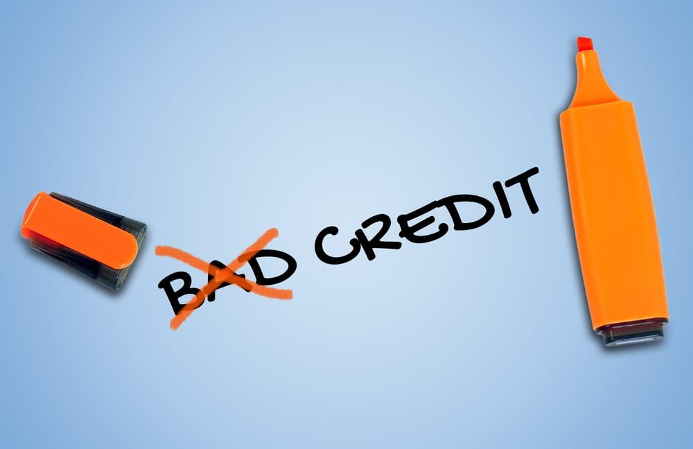 payday loans Winchester Tennessee