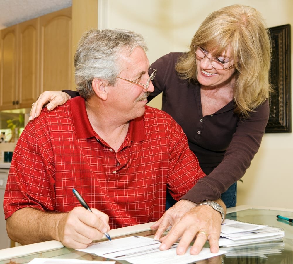 Are There Penalties For Paying Off A Car Loan Early Are There Penalties For Paying Off A Car Loan Early