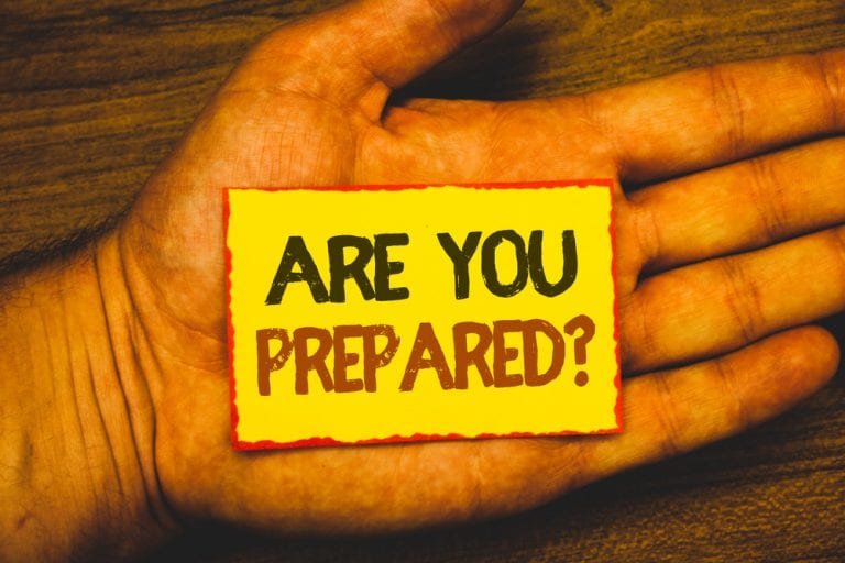 payday loans in Jackson TN