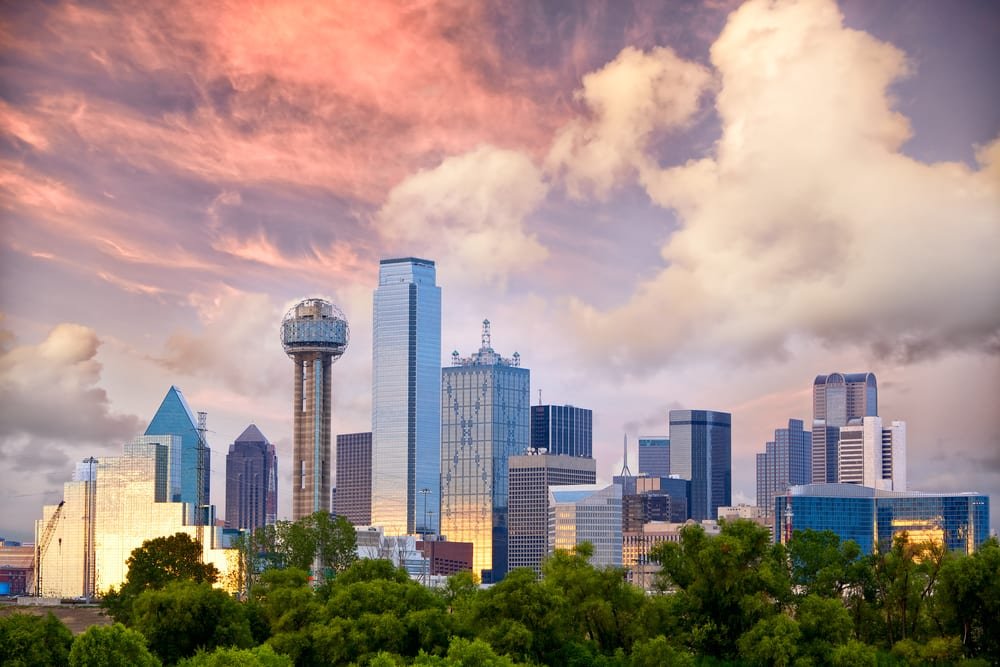 Auto City Dallas Tx >> Car Title Loans Dallas Texas Saving People From Finanical Emergencies Auto City Dallas Tx >> Car Title Loans Dallas Texas Saving People From Finanical Emergencies