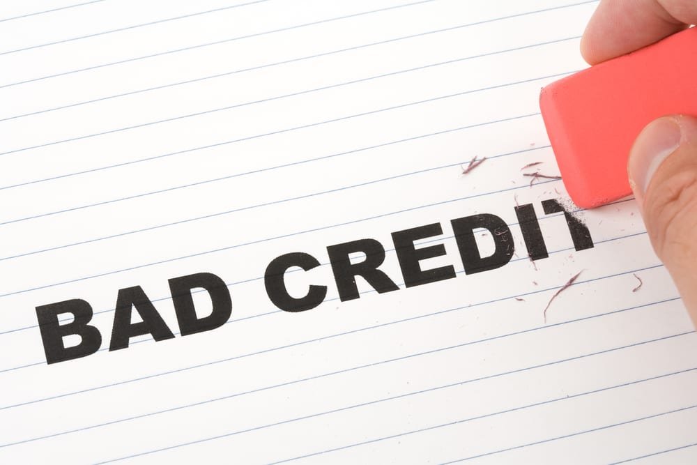 Cheap Loans For Bad Credit >> How To Get A Car Title Loans With Bad Credit Tfc Title Loans Cheap Loans For Bad Credit >> How To Get A Car Title Loans With Bad Credit Tfc Title Loans