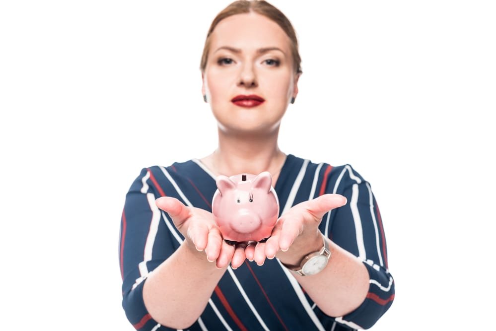 Stop Living From Paycheck To Paycheck Cycle TFC Title Loans