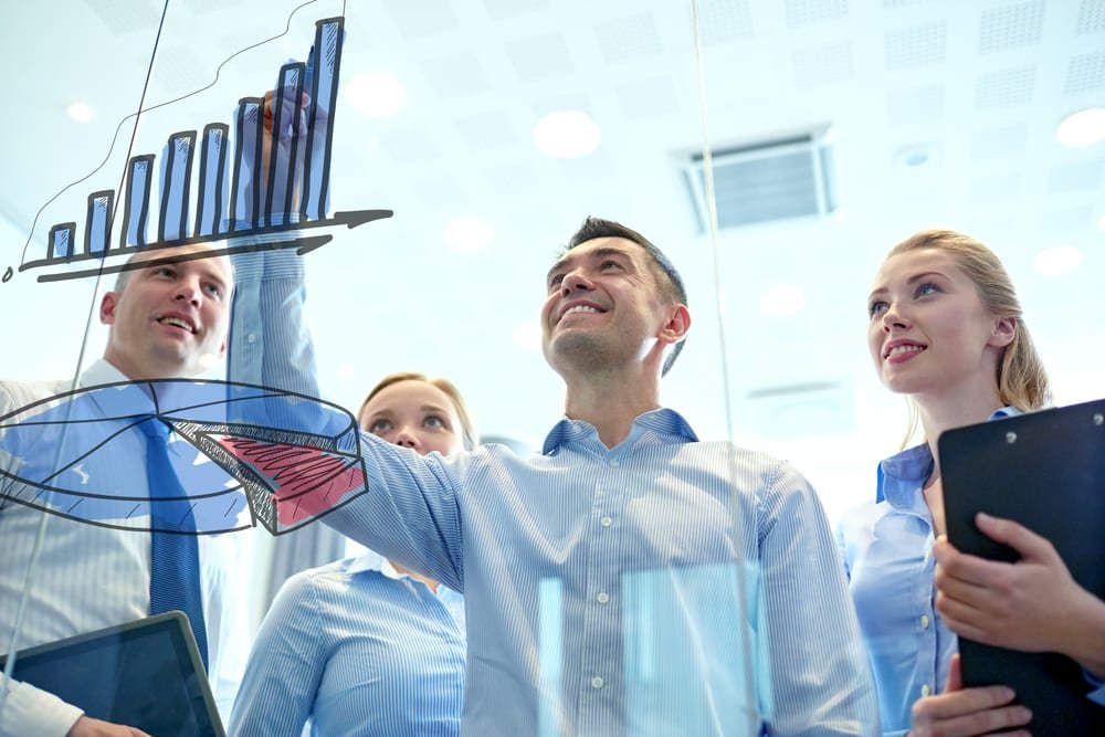 The Best Car Title Loans Allen, Texas - Get same day ...