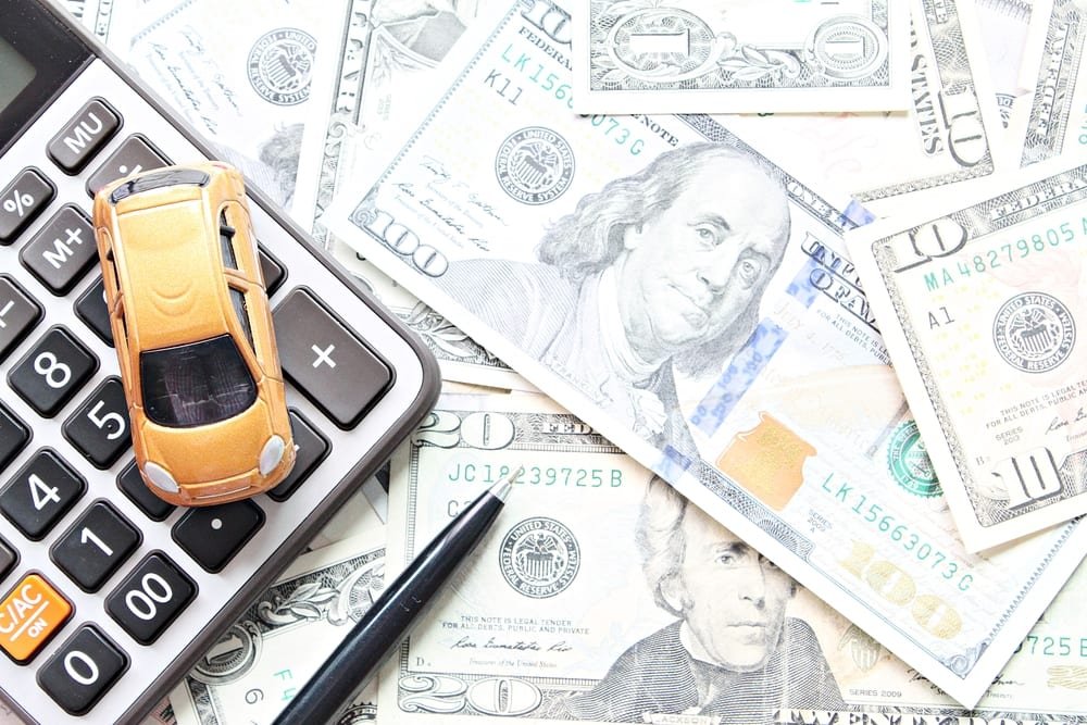 Car Title Loans Arthur the best car title loans arthur get same day Car Title Loans Arthur the best car title loans arthur get same day
